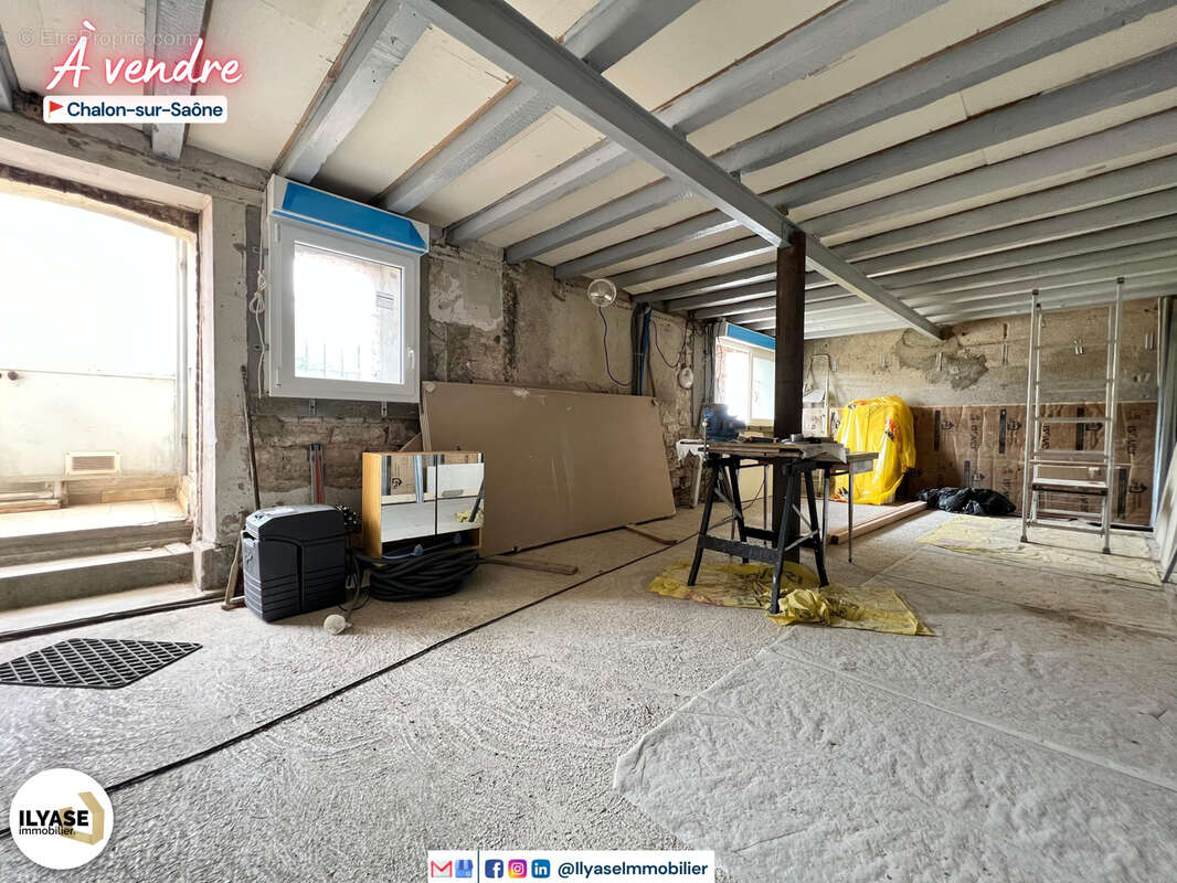 5 pièces 294 m2  801 m2 terrain  ensemble immobilier - photo 9