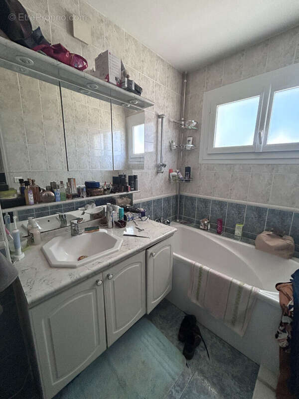 Maison à LES SORINIERES