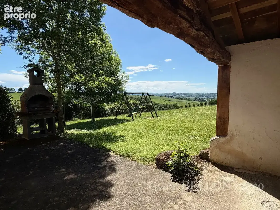 Maison 8 pièces 265 m² à vendre à L'isle-En-Dodon (31230) - photo 29