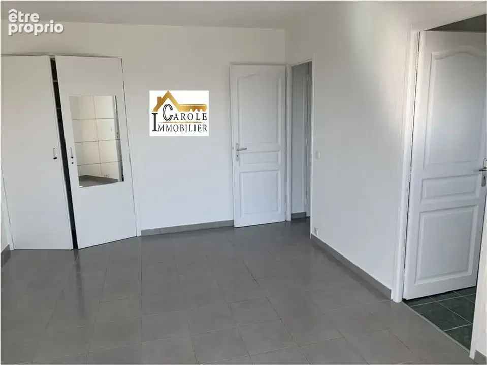 Appartement 2 pièces 45 m² à vendre à Mandelieu-La-Napoule (06210) - photo 7