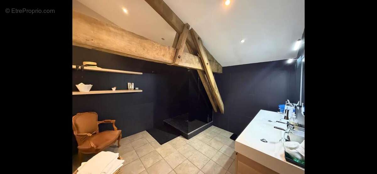 Maison à ARTIGUES-PRES-BORDEAUX