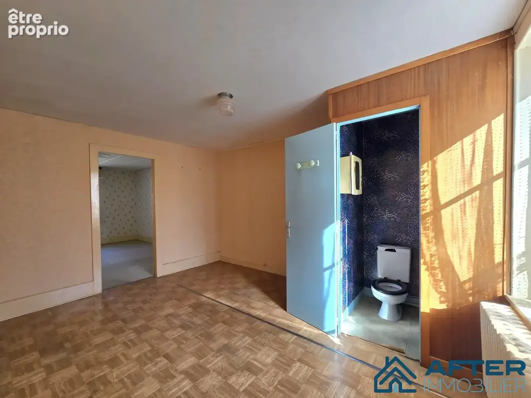 Maison 143 m² à Baccarat  - photo 9