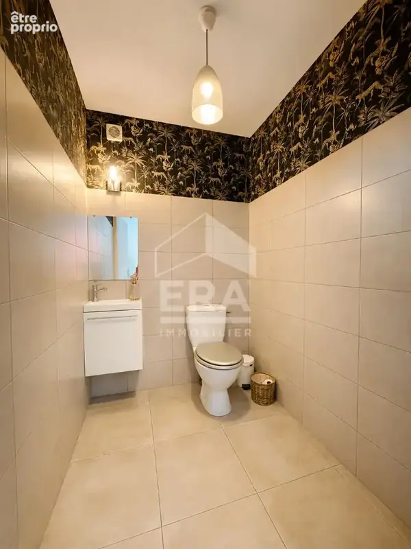 Maison 100m² à orléans - photo 14