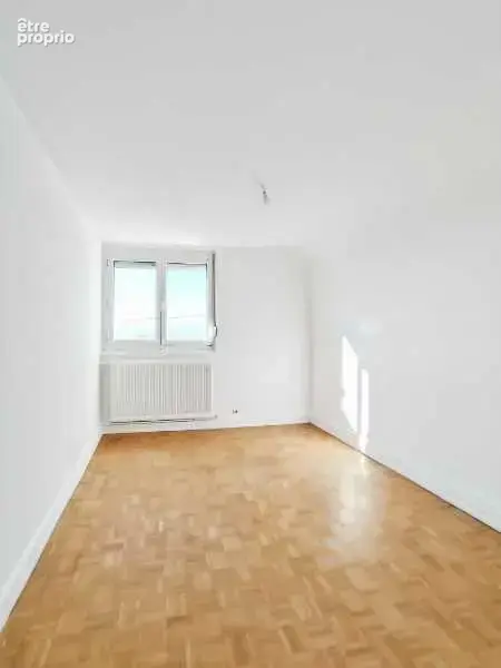 Maison 7 pièces 156 m² à vendre à Montbeliard (25200) - photo 8