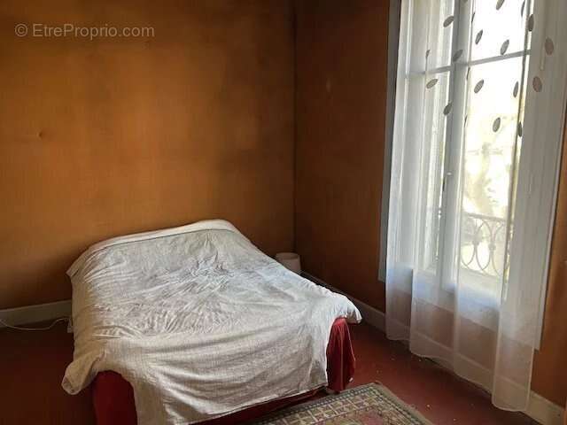 Maison à ARLES