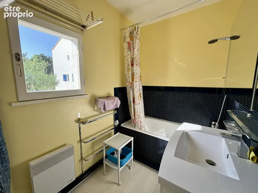 Appartement 51 m² à La Gueriniere  - photo 5