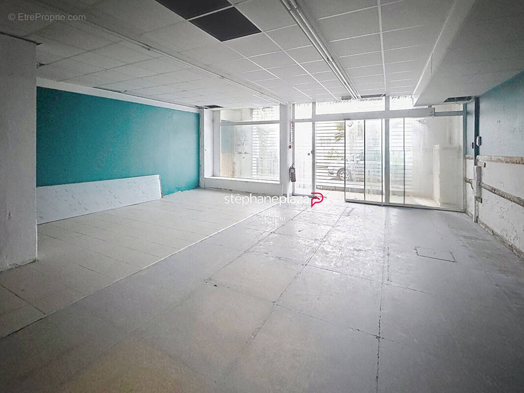 Appartement à ROYAN