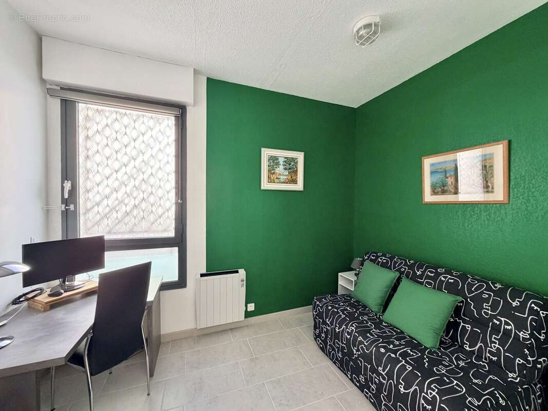 Appartement 66 m² à Montpellier  - photo 5