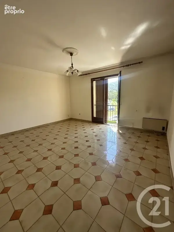 Appartement 140 m² à Biguglia  - photo 5