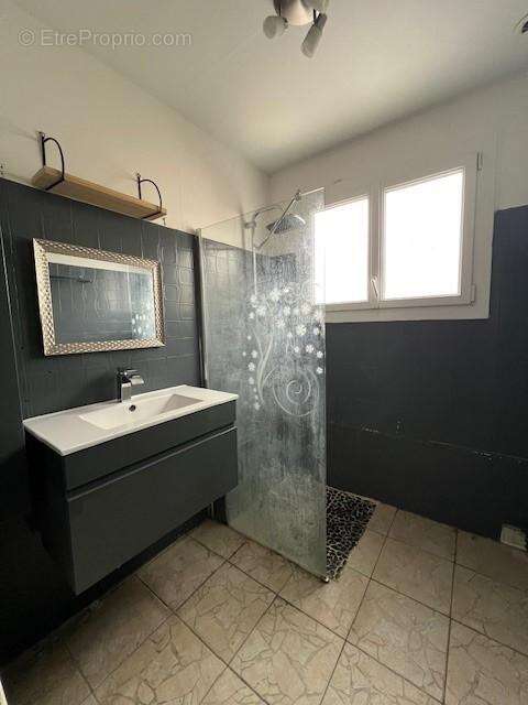 Maison 83 m² à Mezidon-Canon  - photo 5