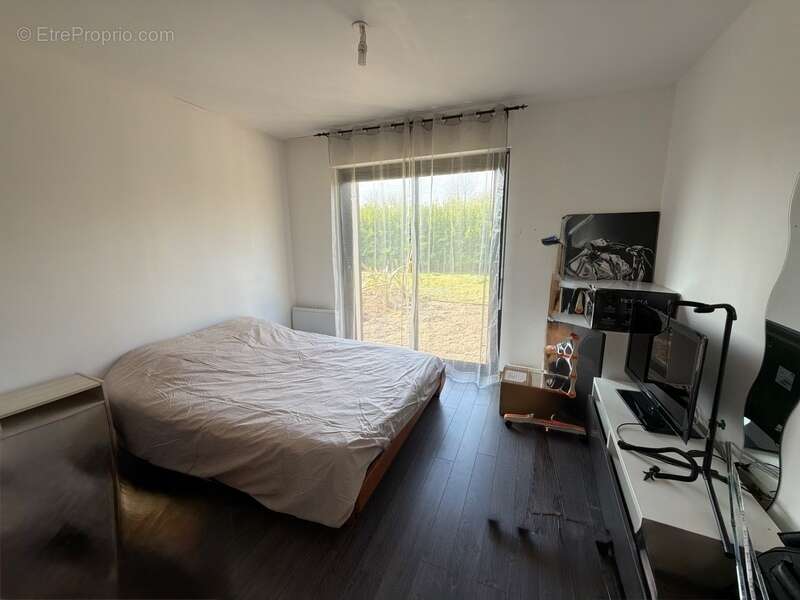 Maison à vendre 6 pièces  (56) - photo 9