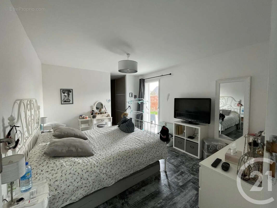 Maison 255 m² à Gaillon  - photo 6