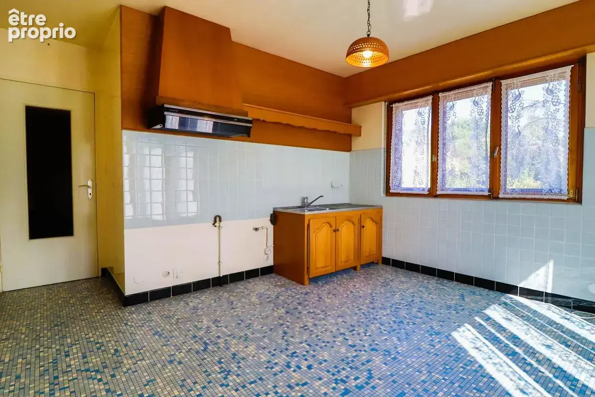 Maison de 183 m², sur 11,34 ares, à Ingersheim - photo 12