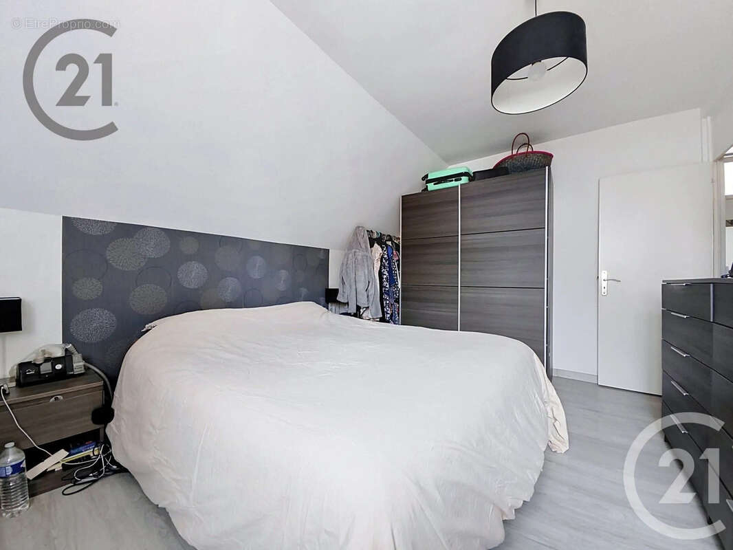 Maison 102 m² à Cormontreuil  - photo 13