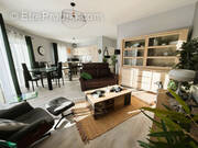 Appartement à VICHY