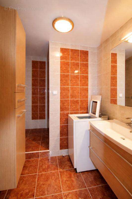 Maison à PORT-LA-NOUVELLE