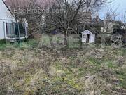 IMG_6637 - Terrain à ITTEVILLE