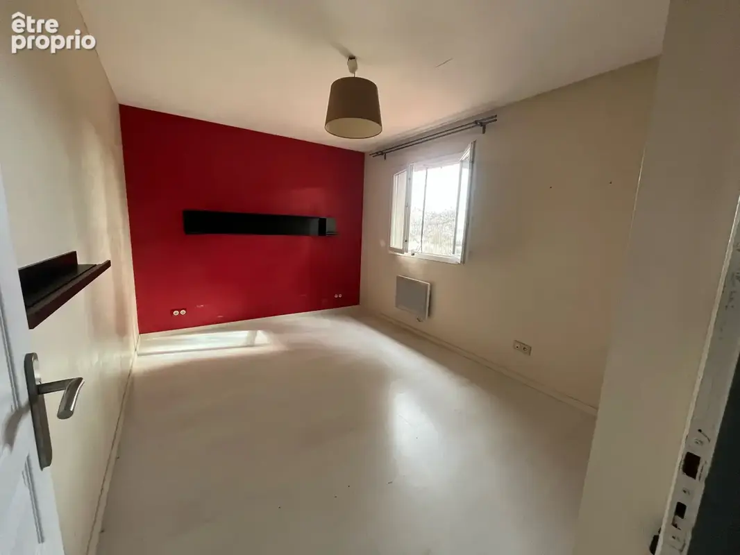 Maison 110M2 jardin et vue rade de Toulon - photo 14