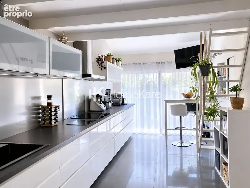 Maison 5 pièces 116 m² à vendre à Buzet-Sur-Tarn (31660) - photo 2