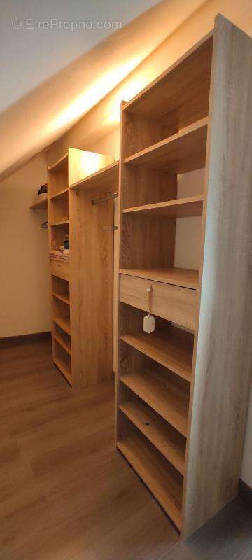 Appartement À Vendre - photo 6