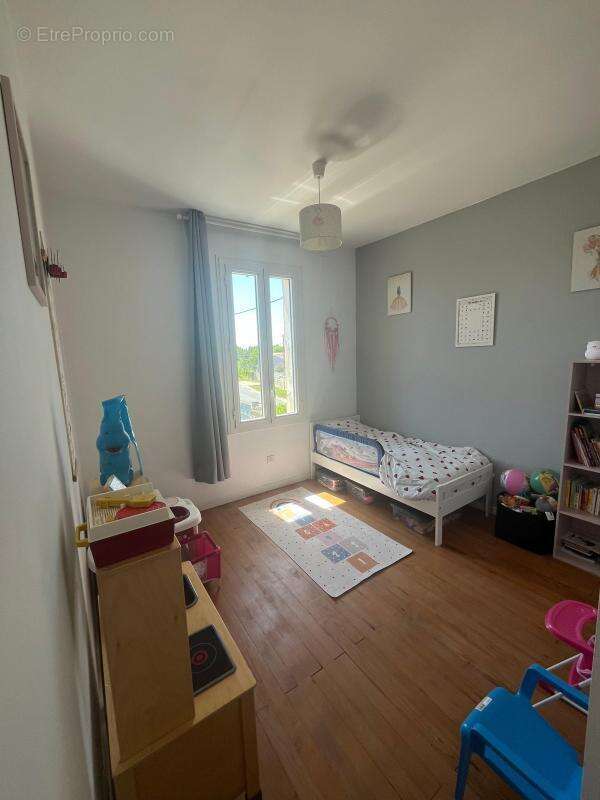 Maison À Vendre - photo 9