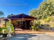 Photo 1 - Maison à TARADEAU