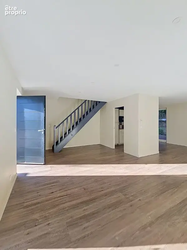 Maison Nimes 4 pièce(s) 82 m2 - photo 5