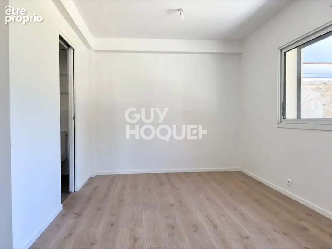 Maison familiale neuve 6 pièces à soisy-sur-seine - photo 9