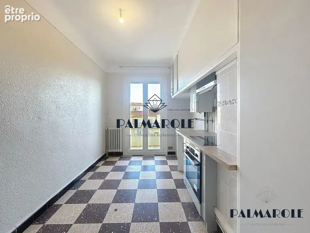 Appartement 4 pièces 83 m² à vendre à Perpignan (66100) - photo 6