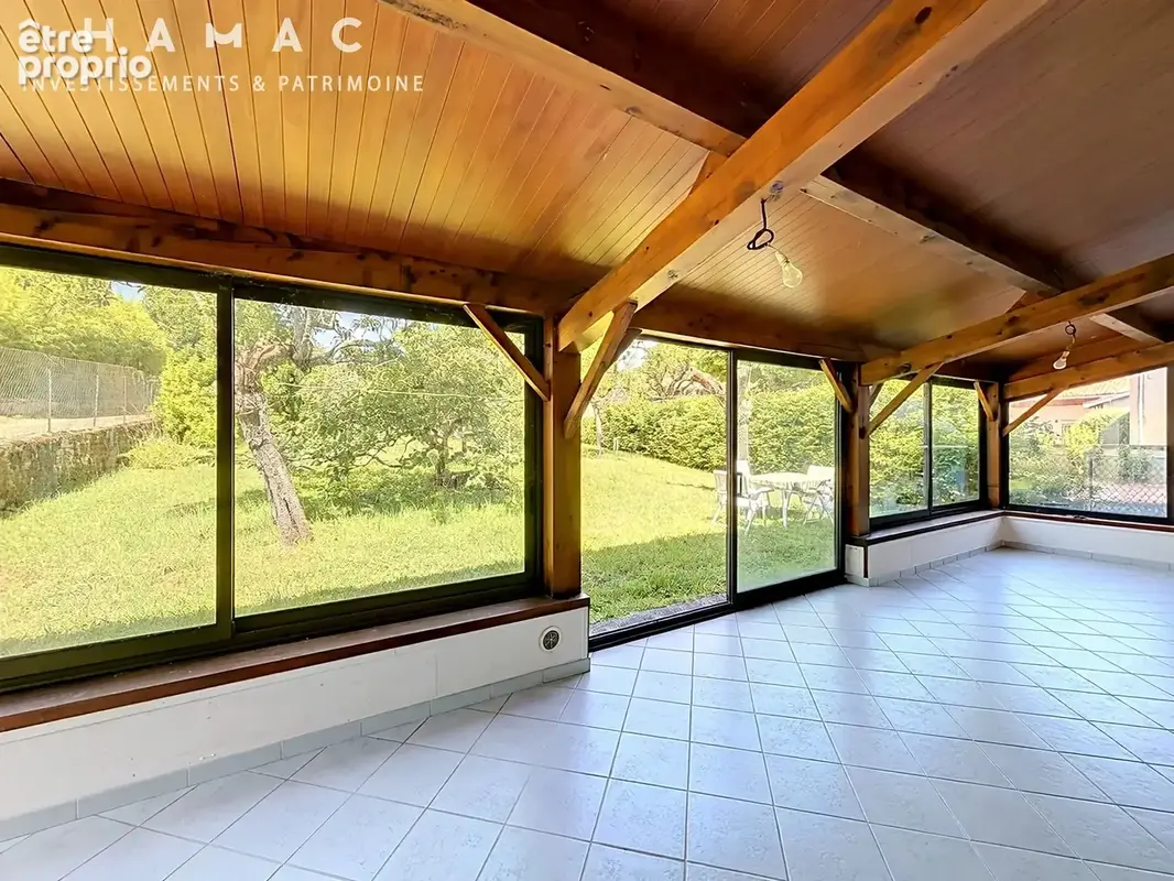 Photo Maison à Villie-Morgon au prix de 329 000€