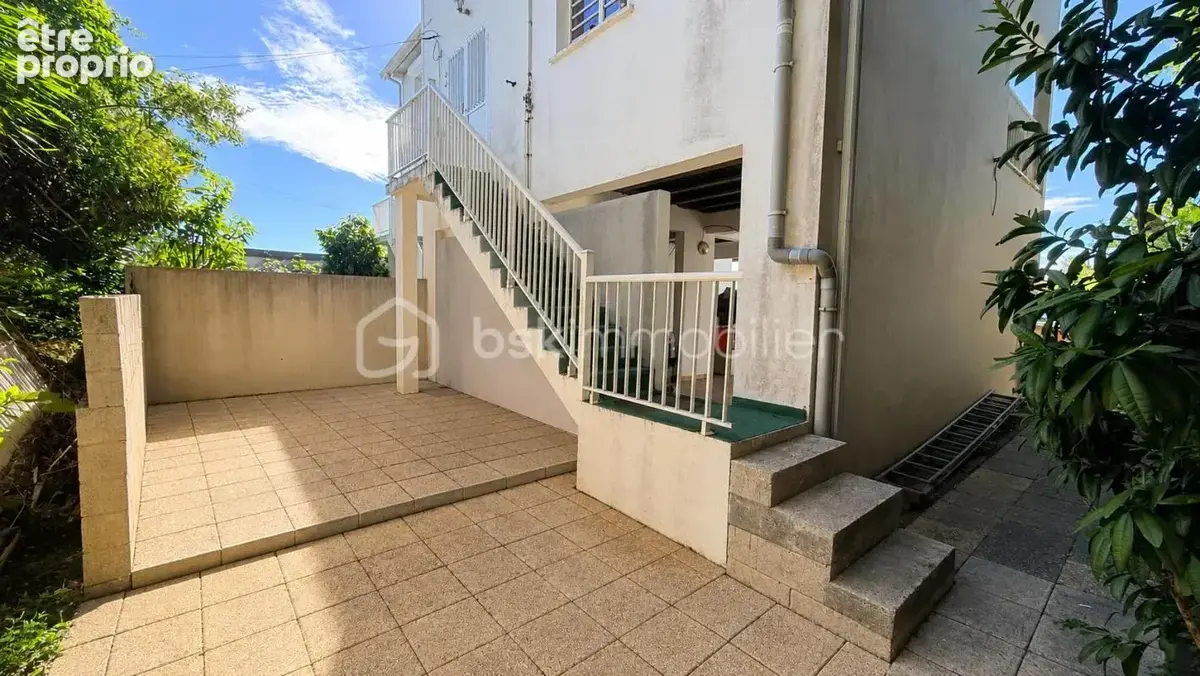 Maison avec magnifique vue -hauteur de bois nèfles - photo 7