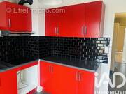 Photo 1 - Appartement à SAINT-ETIENNE