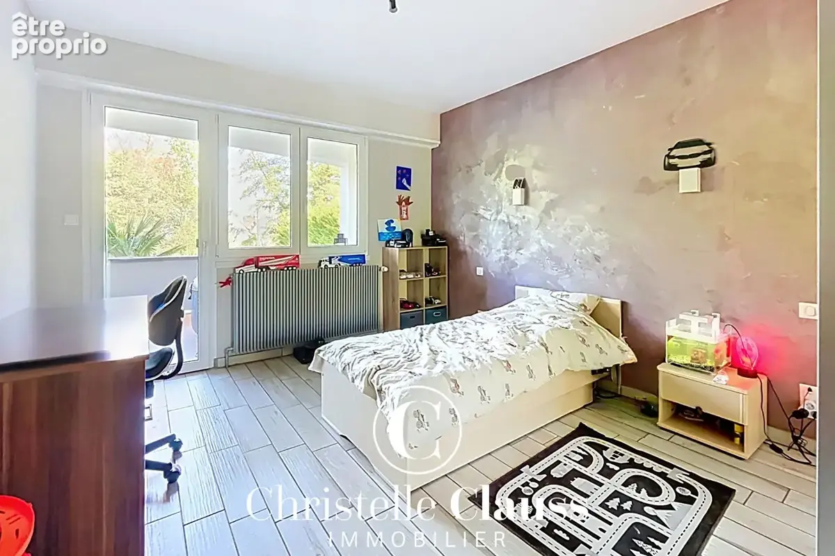 Maison Rossfeld 5 pièce(s) 193 m2 - photo 6
