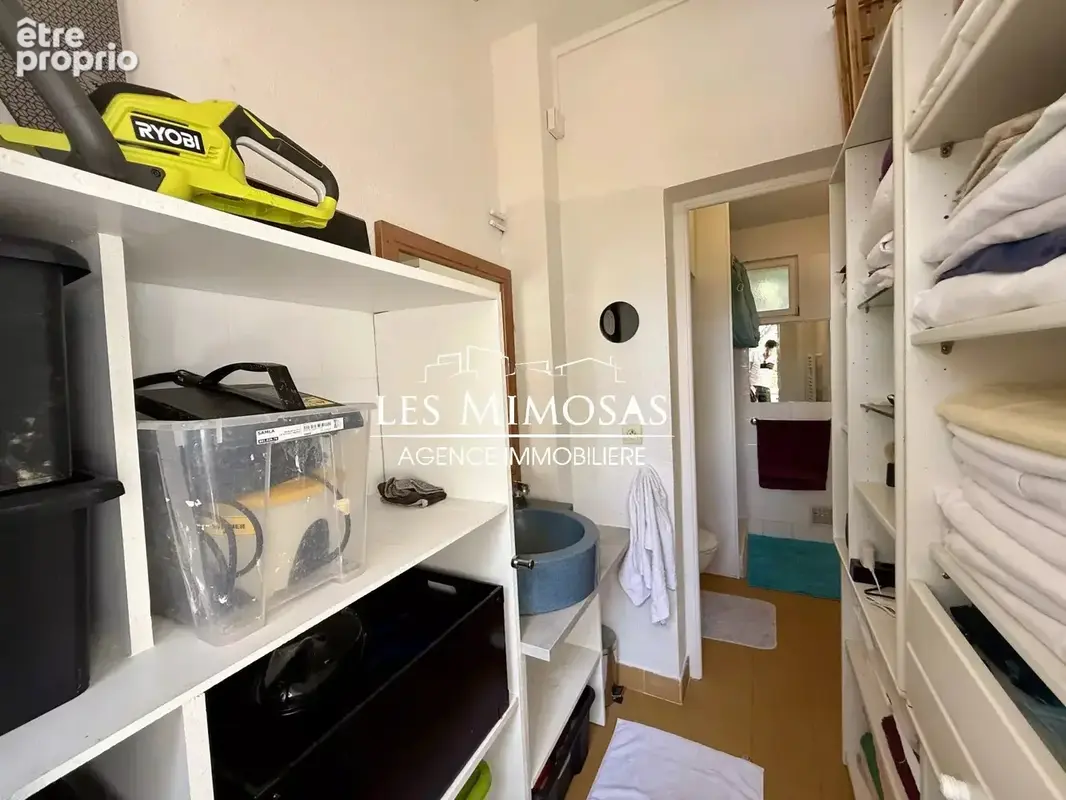  vente à terme libre – duplex avec terrasses - proche mer - photo 16
