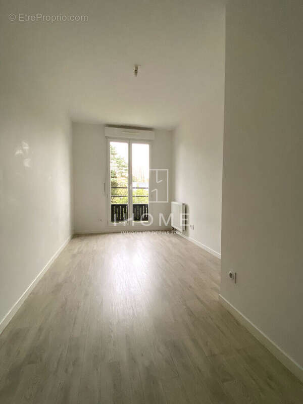 Maison à BOUCHEMAINE