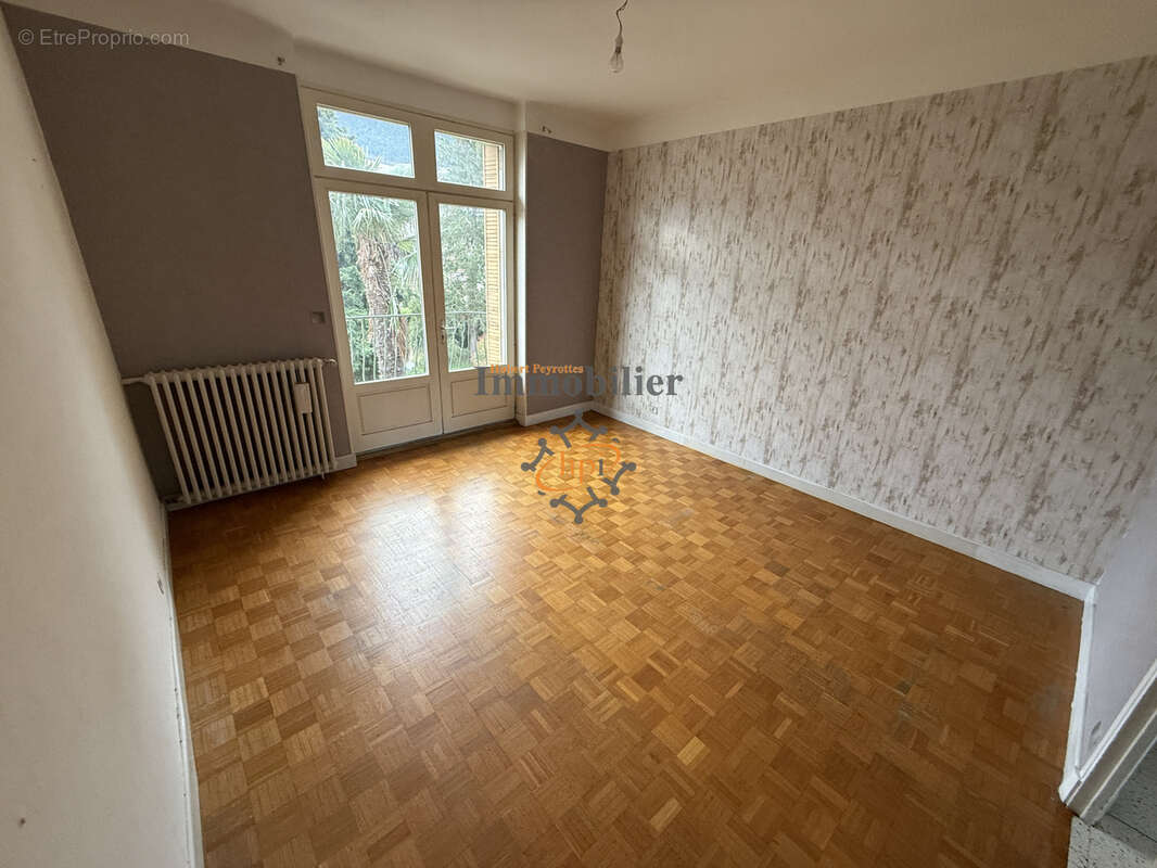 Vente maison avec terrain Millau - photo 11