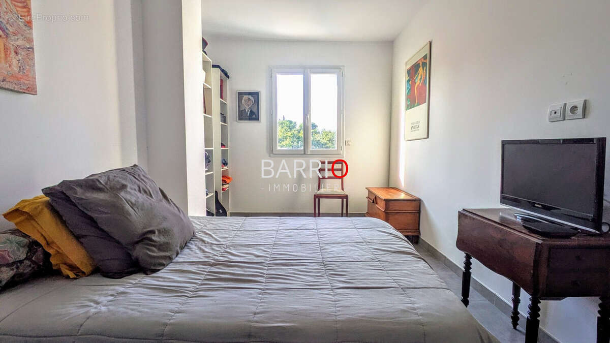 Maison à VILLELONGUE-DELS-MONTS