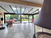 Maison à LA ROCHELLE