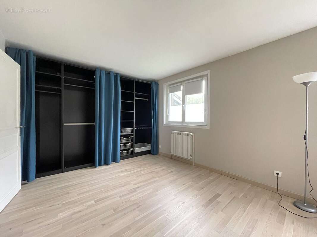 Maison 149 m² à Chatelguyon  - photo 4