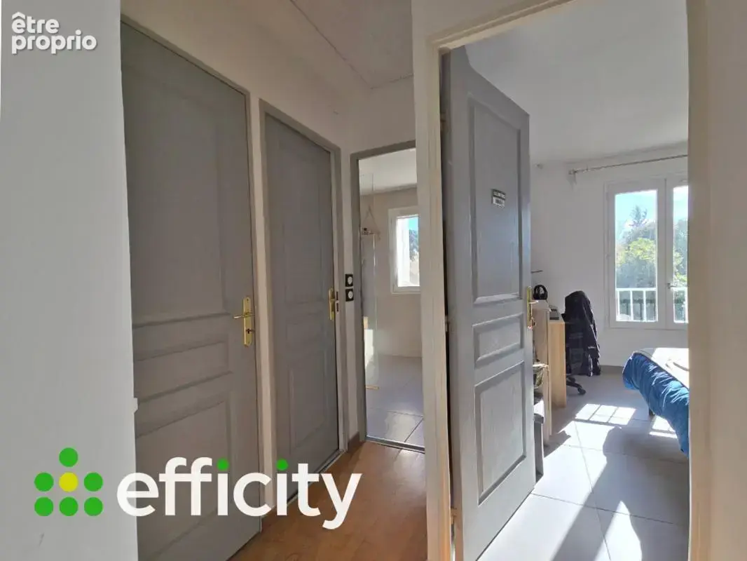Maison 4 pièces 92 m² à vendre à Frejus (83600) - photo 8