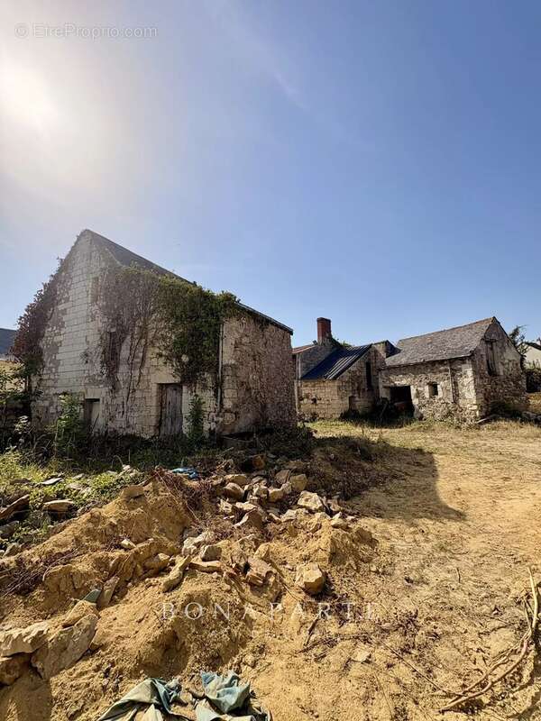 Opportunite a saisir : ensemble immobilier a fort potentiel - photo 4