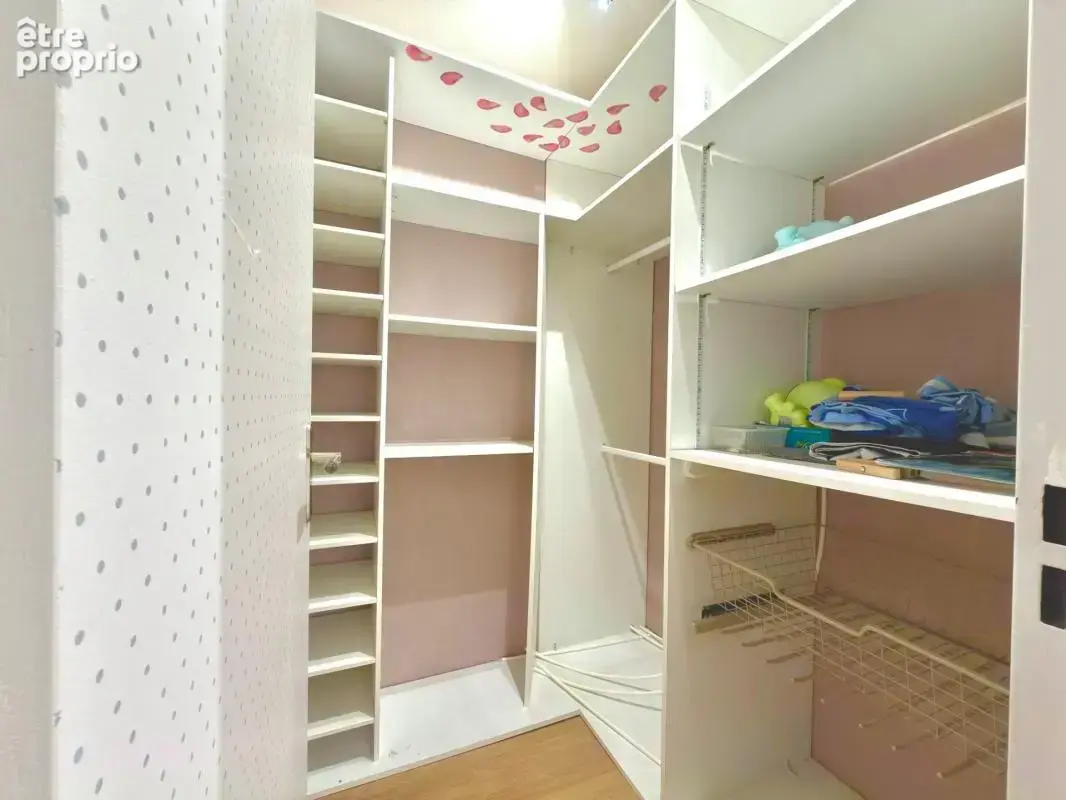 Maison 5 pièces, 98 m² - photo 11