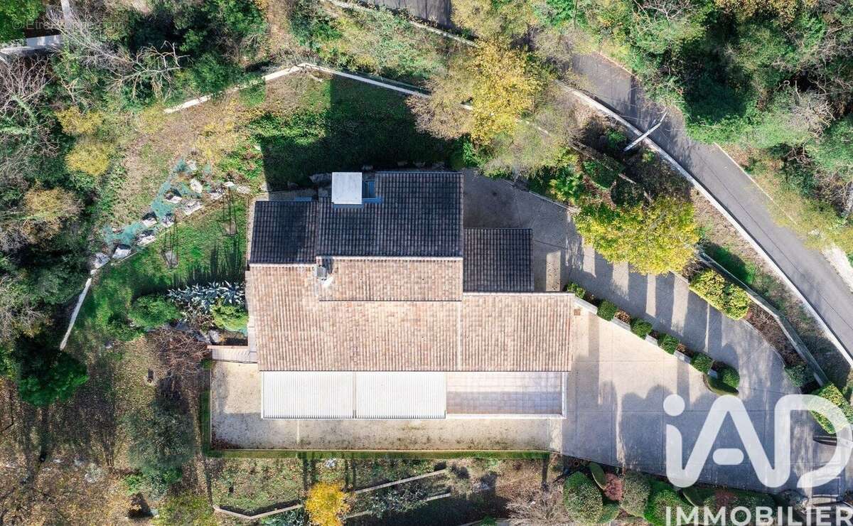 Photo 6 - Maison à CREST