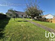 Photo 1 - Maison à VILLEDIEU-LES-POELES