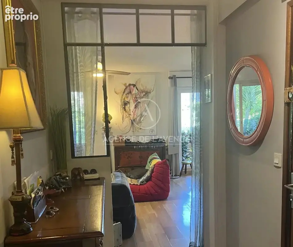 Appartement 4 pièces 90 m² à vendre à La Seyne-Sur-Mer (83500) - photo 9