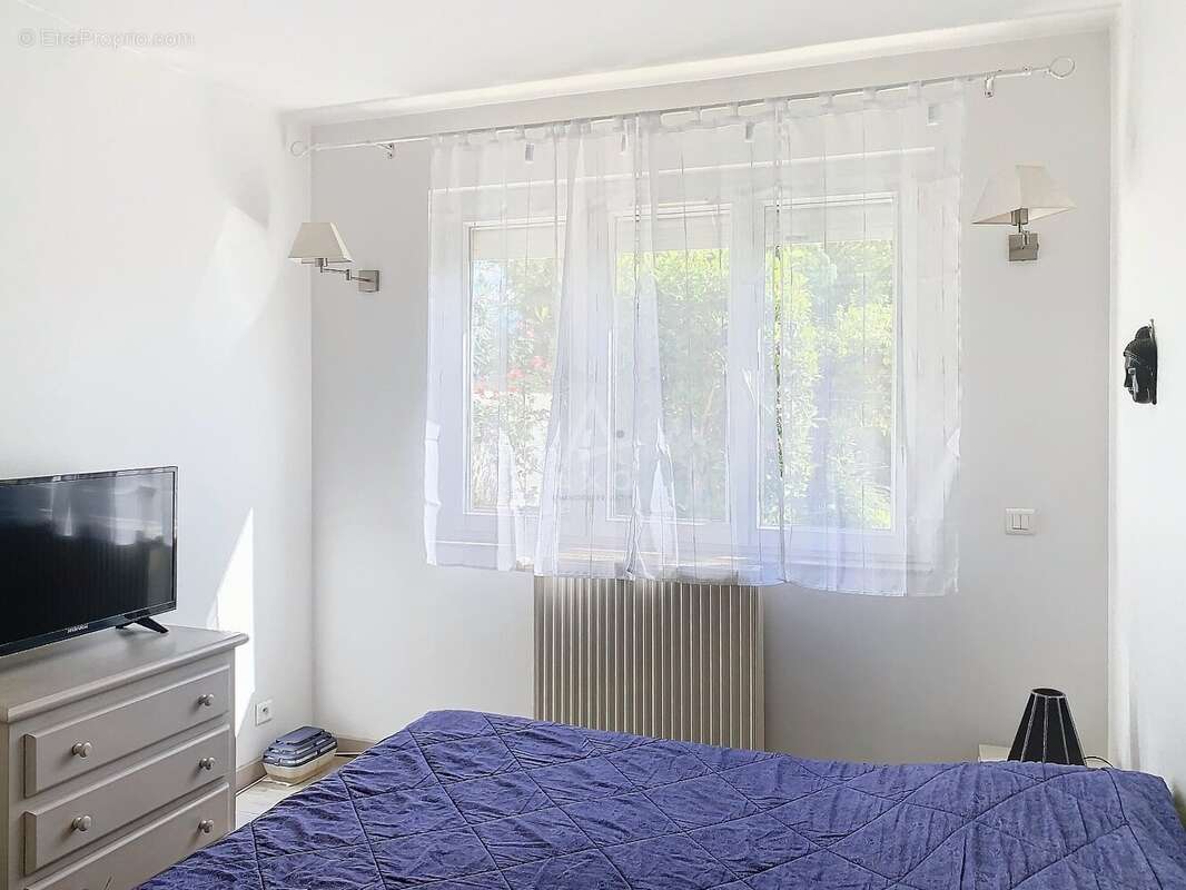 Maison à VILLEFRANCHE-DE-LAURAGAIS