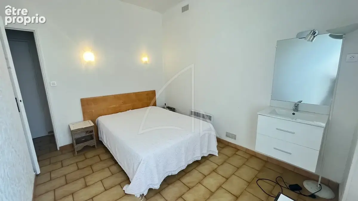 Appartement 3 pièces 70 m² à vendre à Palavas-Les-Flots (34250) - photo 6