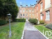 Photo 1 - Appartement à HONFLEUR