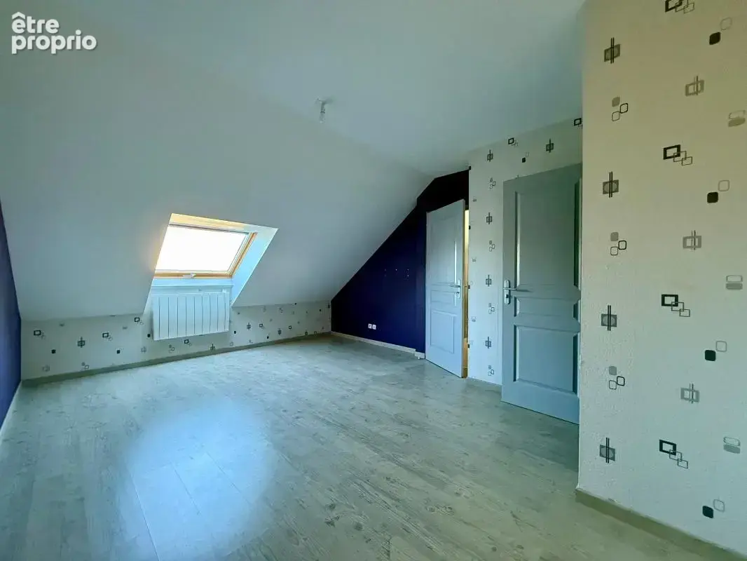 Maison À Vendre - photo 19