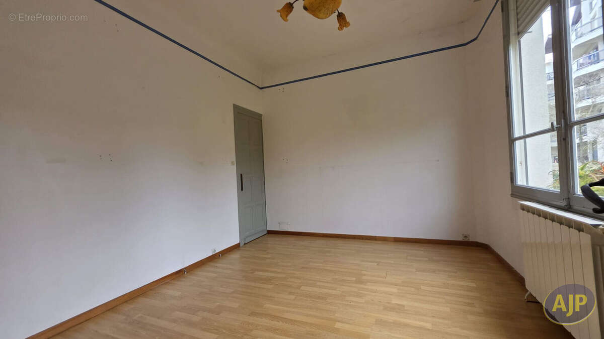 Maison Aiguillon - photo 4